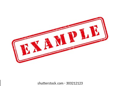 Sample Watermark Sample Watermark