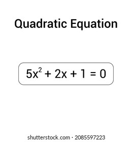 471 Square root of 2 Images, Stock Photos & Vectors | Shutterstock