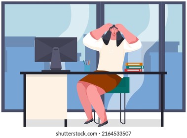 Exasperated Images, Stock Photos & Vectors | Shutterstock