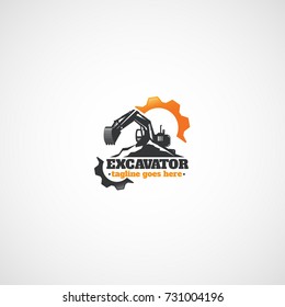 1,447 Quarry logo Images, Stock Photos & Vectors | Shutterstock