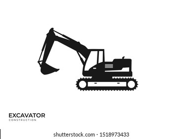 Excavation Equipment Images Stock Photos Vectors