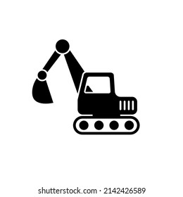 6,775 Bulldozer black and white Images, Stock Photos & Vectors ...