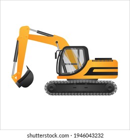 jcb cartoon wali