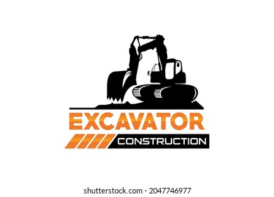 187,172 Heavy equipment vector Images, Stock Photos & Vectors ...