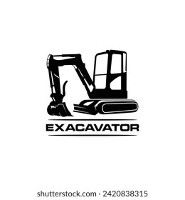  excavator and shovel for housing development, building repair, construction and procurement of heavy equipment