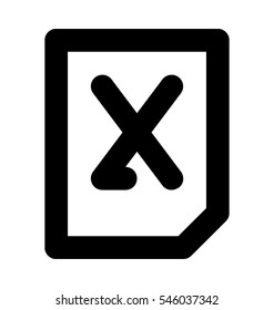 Microsoft Excel Icon High Res Stock Images Shutterstock Microsoft Excel Icon High Res Stock Images Shutterstock