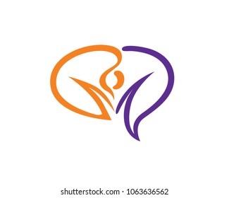Excellence Brain Figure