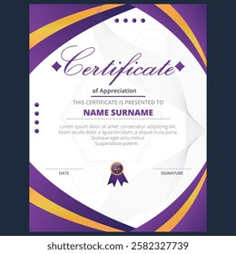 Excellence in Digital Vector Illustration