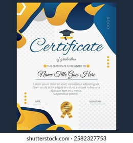 Excellence in Digital Vector Illustration