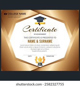 Excellence in Digital Vector Illustration