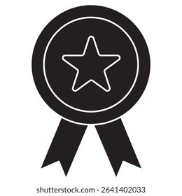 Excellence icon, Driven by Excellence Setting the Gold Standard, Excellence in Action Striving Beyond Limits, vector
