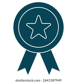 Excellence icon, Driven by Excellence Setting the Gold Standard, Excellence in Action Striving Beyond Limits, vector