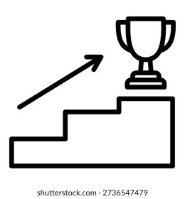 Excellence Icon Element For Design