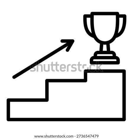 Excellence Icon Element For Design