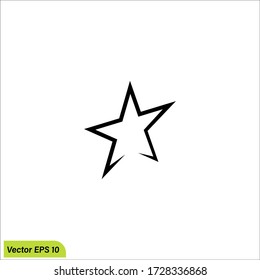excellence icon illustration. excellence concept symbol design. logo template Can be used for web and mobile. vector eps 10