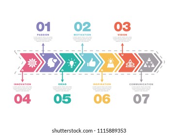 EXCELLENCE MARKETING CONCEPT