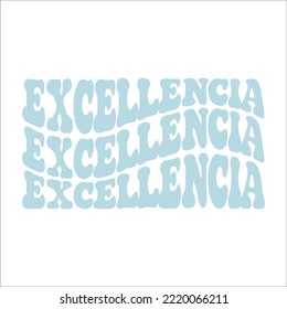 Exzellellencia eps design Exellencia design