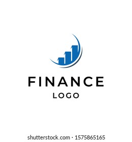 Excellent Business Logo Icon Elements Template