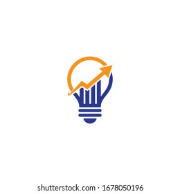 Vorlage für exzellente Business-Logo-Symbole