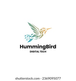 Excelente y genial logo comercial 