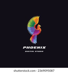Excelente y genial logo comercial 