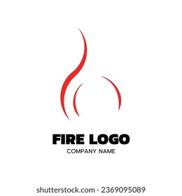 Hervorragendes und cooles Firmenlogo 
