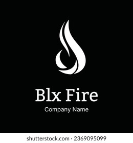 Excelente y genial logo comercial 