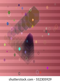 excellent diamonds vector background among result, report over light celebration