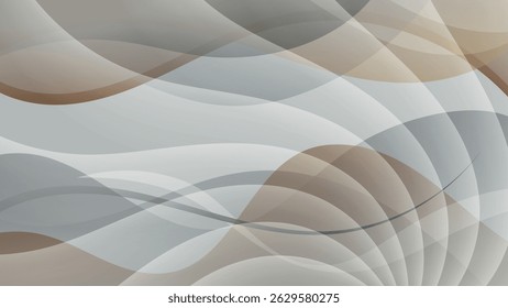An excellent illustration for advertising, posters, postcards, business cards, corporate attributes and your other projects. Vector.
