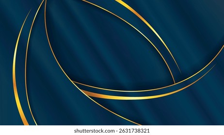 An excellent illustration for advertising, posters, postcards, business cards, corporate attributes and your other projects. Vector.