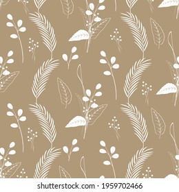Excellent quality and graphic elements allow you to create wedding invitations, wedding stationery, crafts, wrappers, fashion textile patterns, textures, posters, wedding decorations, gifts, quotes, b