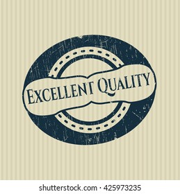 Excellent Quality rubber grunge seal