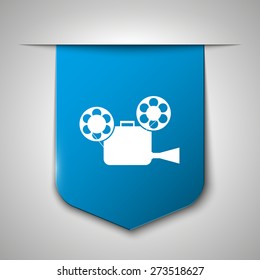 excellent set of colorful pointers to determine hand location