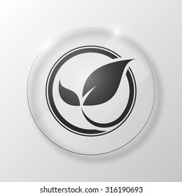 excellent set of colorful pointers to determine hand location