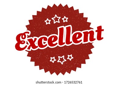 Excellent Stamp High Res Stock Images Shutterstock