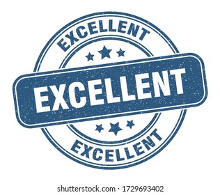 Excellent Stamp High Res Stock Images Shutterstock