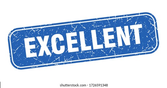 Excellent Stamp High Res Stock Images Shutterstock