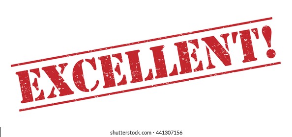 Excellent Stamp High Res Stock Images Shutterstock