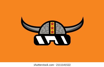 excellent viking images, perfect for game creators to use or use for photo collections.