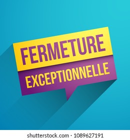 Fermeture Images Stock Photos Vectors Shutterstock