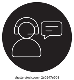 Exceptional customer service Icon, Delivering Excellence The Key to Exceptional Customer Service, Customer Service Mastery Creating Unforgettable Experiences, vector