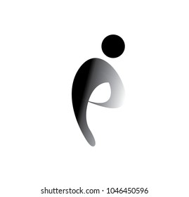 Excersise Logo Design