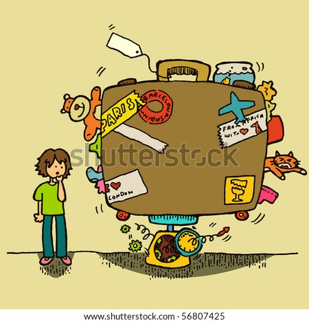 excess-baggage-450w-56807425.jpg