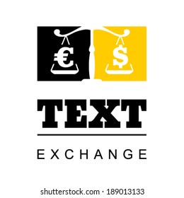 exchange