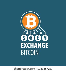 exchange bitcoin for money