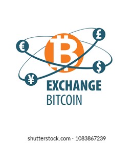 exchange bitcoin for money
