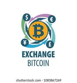 exchange bitcoin for money