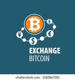 exchange bitcoin for money