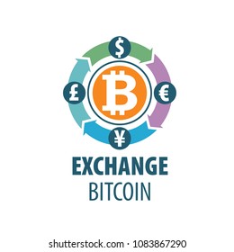 exchange bitcoin for money