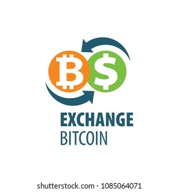 exchange bitcoin for money